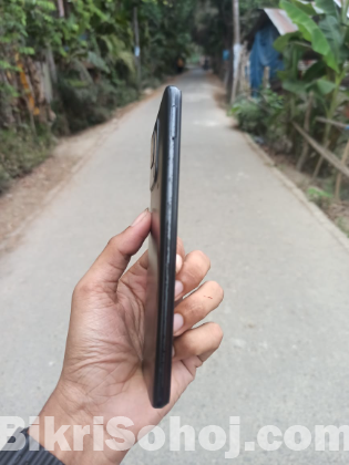Redmi 10 C
